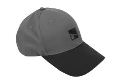 Preston Cap Fishing Cap