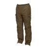 Shimano Tactical Wear Winter Cargo Trousers 1 Shimano Tactical Wear Winter Cargo Trousers -Sports-Fishing Equipment 3cd74fedcc148a4e