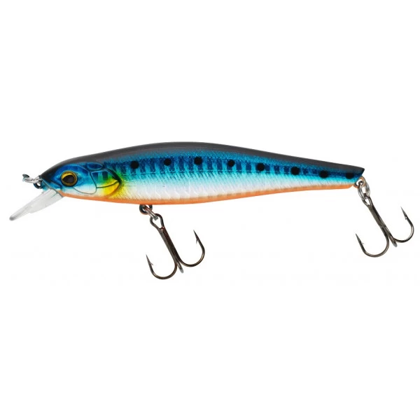 Swimy SW Minnow 105 4 Swimy SW Minnow 105 - Image 2