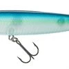 Gunki Megalon X-Cast 130 F 29,5gr Surface Lure