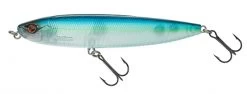 Gunki Megalon X-Cast 130 F 29,5gr Surface Lure