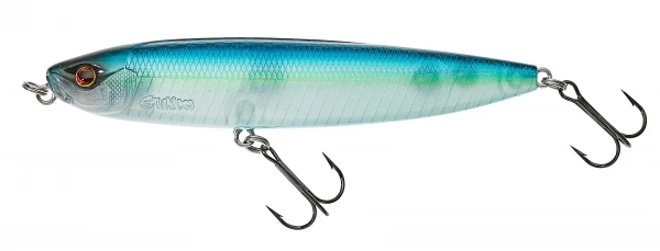 Gunki Megalon X-Cast 130 F 29,5gr Surface Lure 3 Gunki Megalon X-Cast 130 F 29,5gr Surface Lure