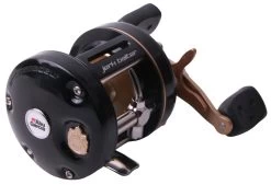 Abu Garcia Ambassadeur 5601 JerkBait -Sports-Fishing Equipment 3ce539038888311b