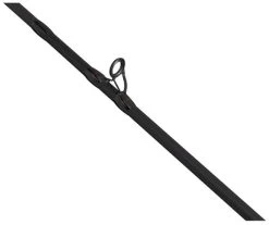 Berkley ZILLA Pike Casting Rod 8 Berkley ZILLA Pike Casting Rod -Sports-Fishing Equipment 3d0cd383d4f2c367