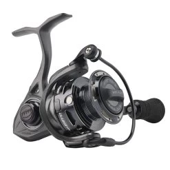 Penn Clash II Spinning Reel -Sports-Fishing Equipment 3d26459927dd605f