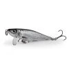 Salmo Thrill Sinking Crankbait 7cm (13g)