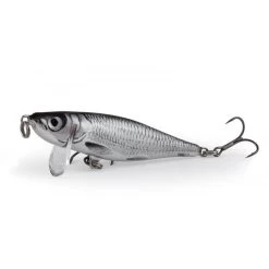 Salmo Thrill Sinking Crankbait 7cm (13g)