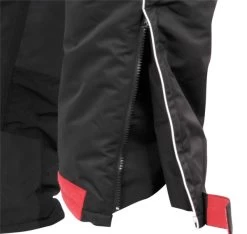 Gamakatsu Hyper Thermal Suit -Sports-Fishing Equipment 3d7f25446846e7e1