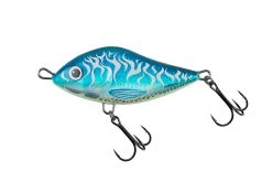 Salmo Slider 7cm Sinking 9 Salmo Slider 7cm Sinking -Sports-Fishing Equipment 3d824053bc9692ea