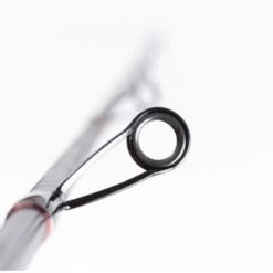 Fladen Maxximus Fast HMC -Sports-Fishing Equipment 3e004b57bea66c33