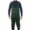 Ultimate 4.8mm Neoprene Waders -Sports-Fishing Equipment 3e0c65b2b414fc3e