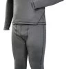 Norfin Underwear Winter Line Gray Thermal Clothing Set 1 Norfin Underwear Winter Line Gray Thermal Clothing Set -Sports-Fishing Equipment 3e122648f0f1a1f1