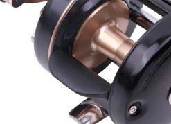 Abu Garcia Ambassadeur 5601 Jerkbait HighSpeed -Sports-Fishing Equipment 3e381e628edbbdf0