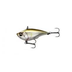 Savage Gear Fat Vibes Sinking 9 Savage Gear Fat Vibes Sinking -Sports-Fishing Equipment 3e6292dfb0f53482