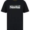 Navitas Identity Box T-Shirt -Sports-Fishing Equipment 3e76c60595af096b