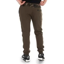 Fox Khaki/camo Jogger -Sports-Fishing Equipment 3e9a21dcb68fbe59