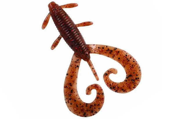 Reins G Tail Twin 4 Reins G Tail Twin - Image 2