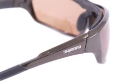 Shimano Sunglasses Purist (floating Sunglasses) -Sports-Fishing Equipment 3ee488ceab97543a