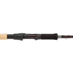 Abu Garcia Rod Tormentor Spin 7 Abu Garcia Rod Tormentor Spin -Sports-Fishing Equipment 3ee52596af1d97ae