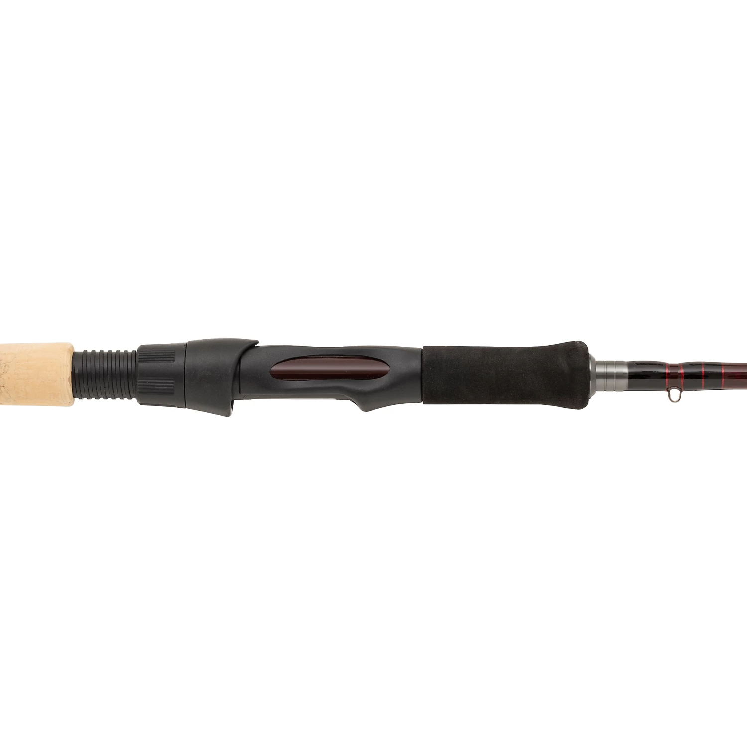 Abu Garcia Rod Tormentor Spin 5 Abu Garcia Rod Tormentor Spin - Image 3