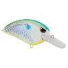Spro Little John R 5cm (14g) -Sports-Fishing Equipment 3efa934cda76ab2d