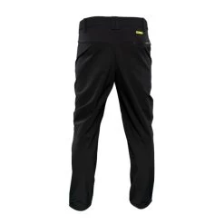 RidgeMonkey APEarel Dropback Lightweight Trousers 9 RidgeMonkey APEarel Dropback Lightweight Trousers -Sports-Fishing Equipment 3f12a0eaee4532af