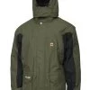 Prologic Highgrade Thermo Suit Green 1 Prologic Highgrade Thermo Suit Green -Sports-Fishing Equipment 3f3d26210c7ed407