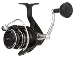 PENN Pursuit IV Spinning -Sports-Fishing Equipment 3f72f37b84137b28