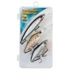 Behr Trendex Crankbait Set 2 - 3pcs -Sports-Fishing Equipment 3f736270745588ab