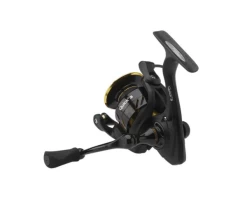 Quick 3 FD -Sports-Fishing Equipment 3f787f1ea240e1c8