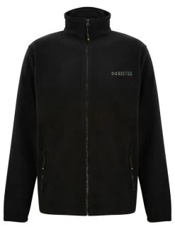 Navitas Elemental Fleece Jack 9 Navitas Elemental Fleece Jack -Sports-Fishing Equipment 3f9f8b0863c1e55c