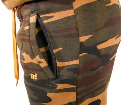 Tactic Carp Shorts Camo -Sports-Fishing Equipment 3fa63cbd4f3e585b