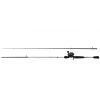 Abu Garcia Fast Attack Casting Combo 702MH 2,13m (10-40g) -Sports-Fishing Equipment 3fbaad8c6677919f