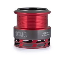 Fox Rage Prism X Spare Spool 6 Fox Rage Prism X Spare Spool -Sports-Fishing Equipment 3fd0b062e2d8446f