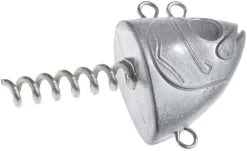 Balzer Adrenalin Arctic Shad 150g -Sports-Fishing Equipment 400b94785d13a074