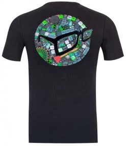 Korda LE Tackle Tee -Sports-Fishing Equipment 4031e16f800d3917