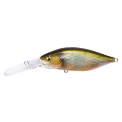 Megabass Deep-X 200 Lbo 7cm 13 Megabass Deep-X 200 Lbo 7cm -Sports-Fishing Equipment 404d0ff856fcfeb7