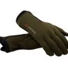 Fishing Gloves Trakker Thermal Stretch Gloves 1 Fishing Gloves Trakker Thermal Stretch Gloves -Sports-Fishing Equipment 405b4147ab27664f