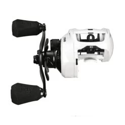 13 Fishing Concept C2 LH 9BB (Baitcaster) 9 13 Fishing Concept C2 LH 9BB (Baitcaster) -Sports-Fishing Equipment 40a8baf1f7102a52