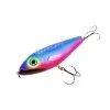 Gator Jerkbait 15cm (100g) -Sports-Fishing Equipment 40b6c1a887fe8873