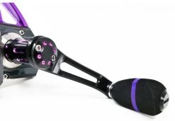 Fladen Maxximus Ispida 9 Fladen Maxximus Ispida -Sports-Fishing Equipment 412abf00b3c3bc17