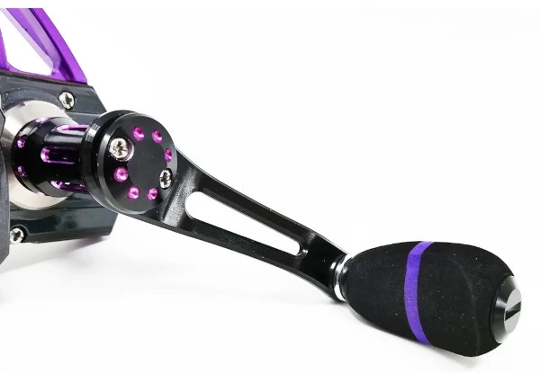 Fladen Maxximus Ispida 5 Fladen Maxximus Ispida - Image 3