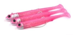 Spro Gutsbait Salt! 10.5cm (30g) 10 Spro Gutsbait Salt! 10.5cm (30g) -Sports-Fishing Equipment 4152cbccc6d9df58