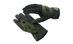 Behr Siberian Pride Neopreen Gloves