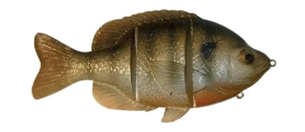 Castaic Platinum Series 5 Castaic Platinum Series - Image 3