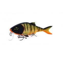 Rozemeijer Sweet Meat Swimbait 18cm (95g) -Sports-Fishing Equipment 416db53f42555dff