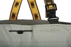 PROS Premium Chest Waders, With Spikes! (size 41 T/m 47) -Sports-Fishing Equipment 41a115615d9cb30e