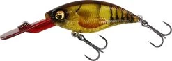 Westin BuzzBite Crankbait 5cm Suspending 8 Westin BuzzBite Crankbait 5cm Suspending -Sports-Fishing Equipment 41b03e1a4fc5870c