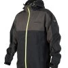 Matrix Tri Layer Jacket 30K -Sports-Fishing Equipment 41b07a9faa587b4e