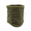 Korda LE Fleece Gaiter 2 Korda LE Fleece Gaiter -Sports-Fishing Equipment 41bf3ac9f1fe3a30